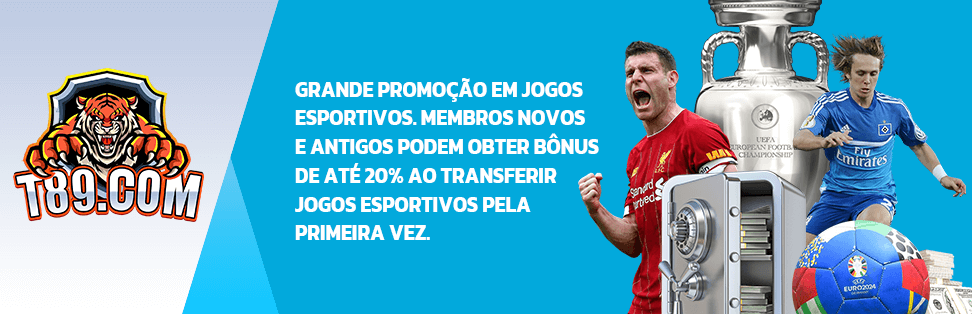 o que fazer para ganhar dinheiro dentro de casa